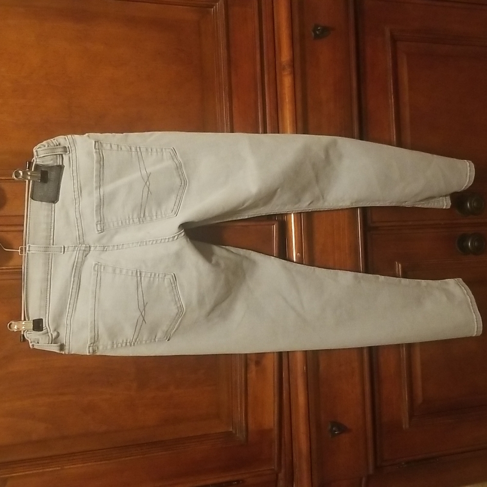 Jeans - Picture 3 of 3